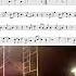SONIDO BESTIAL CLARINETE PRIMER PUESTO CONCURSO DE BANDAS