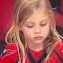She Has The Saddest Look Ever Heartwarming Kids Moments