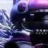 SisterLocation2 Twisted Funtime Freddy Music Box V 2