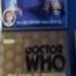 Doctor Who DVD Showcase Update 05