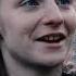 Anne Neville It S For This You Were Born