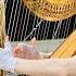 Great Fairy Fountain The Legend Of Zelda Harp Twins
