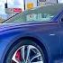 LIVING WITH THE 2025 BENTLEY CONTINENTAL GT SPEED FIRST EDITION