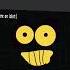 You Are An Idiot Hahahaha Trend Digitalcirus Jax