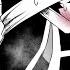 Esa No Es Una Espada Comic Dub Latino Kimetsu No Yaiba