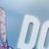 One Piece AMV LET YOU DOWN Desc