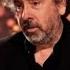 Tim Burton A Life In Pictures