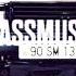Azəri Bass Music Hamının Axdardığ Mahnı ZAWANBETS