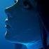 Atlantis Anime Inspired Ocean Ambient Music