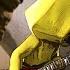 Little Nightmares Song Little Nightmare GUITAR COVER Rockit Gaming