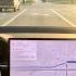 TESLA FULL SELF DRIVING 13 2 9 EXCELLENT EXECUTION HOUSTON AREA