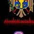 Rau Ma Dor Ochii Ma Dor Remix