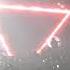 BABYMETAL Future Metal Live In Moscow