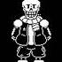 Reverted Fate Mirrored Inversion AU One Shall Remain Cosmic