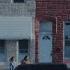 TURNSTILE LOOK OUT FOR ME OFFICIAL VIDEO