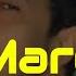 MaRo Hemmeler Ucin Gen RMX New 2020 Hit