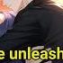 11 Apocalypse Unleashed Samuel Awakened A System With Leo He Ll Fight And Love BL Yaoi