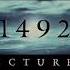 1492 Pictures Columbia Pictures 2004