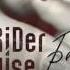 Денис RiDer Feat G Nise Без лжи