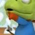 Season 3 Ending Kids Animation Pororo The Little Penguin