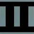 Nine Inch Nails Closer Lyrics