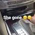 Infiniti M37x Bad Trans Infiniti Driving M37 Streetcar Drifting G37 Nohesi Q70 Racing Car