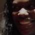 Get To Know Omeretta
