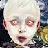 Last Legal Drug Le Petit Mort