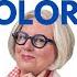 3 Expensive Looking Colors Women Over 50 Should Wear And 2 To Skip