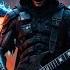 Cool Down Rock On 60 Minutes Of Easygoing Metal Jams To Clear Your Head CoolMetal RelaxAndRock