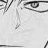 FRIENDS Villain Deku BNHA