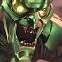 Spider Man Movie 2002 Green Goblin Attacks The Festival Scene 5 10 Movieclips