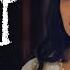 Lori Full Video 1920 Horrors Of The Heart Avika Gor Barkha Bisht Shreya Ghoshal Puneet D