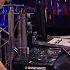 Armin Van Buuren A STATE OF TRANCE 650 Start Life From Moscow LIVE 2 10 Tracks 30 01 2014
