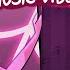 Addict Music Video Hazbin Hotel Behind The Scenes Animation Process