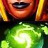 GrandMaster LC 2054 DMG HIT DUEL Daedalus Refresher 235 Crit 32 000 Gold Comeback Dota 2 Pro