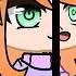Elizabeth Afton Voice Lines FNaF Gcmmv