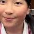 Chinese Little Girl Interprets Ukraine War Via Romance Of The Three Kingdoms 中国小学生借 三国演义 解读俄乌危机
