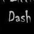 A Little Dash Pinkamena S Song