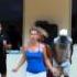 A Little Party Never Killed Nobody By Fergie Q Tip Goon Rock Dance FitnessChoreography