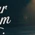 Velet Roman Olur Yazsam Seni Lyrics TURKSTAR COLORS