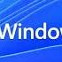 DJ Error Windows 11 Random Remix 2
