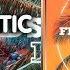 Mid Tempo Big Gigantic Friends Feat Ashe Counter Records