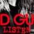 David Guetta Showtek Feat Elliphant Ms Dynamite No Money No Love