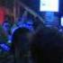 Klartraum Evolution Album Tour Live Kazantip Kiss FM Stage RTS FM Party 15 08 2011