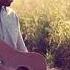 Jack Johnson Banana Pancakes Audio HQ