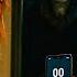 Once You See The Timer Your Soul Is Marked For Death