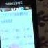 Ляпис Трубецкой Воины Света Samsung Cover