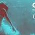 Boris Brejcha Feat Laura Korinth Gravity Edit