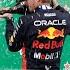 Dutch Grand Prix F1 2023 Reaction
